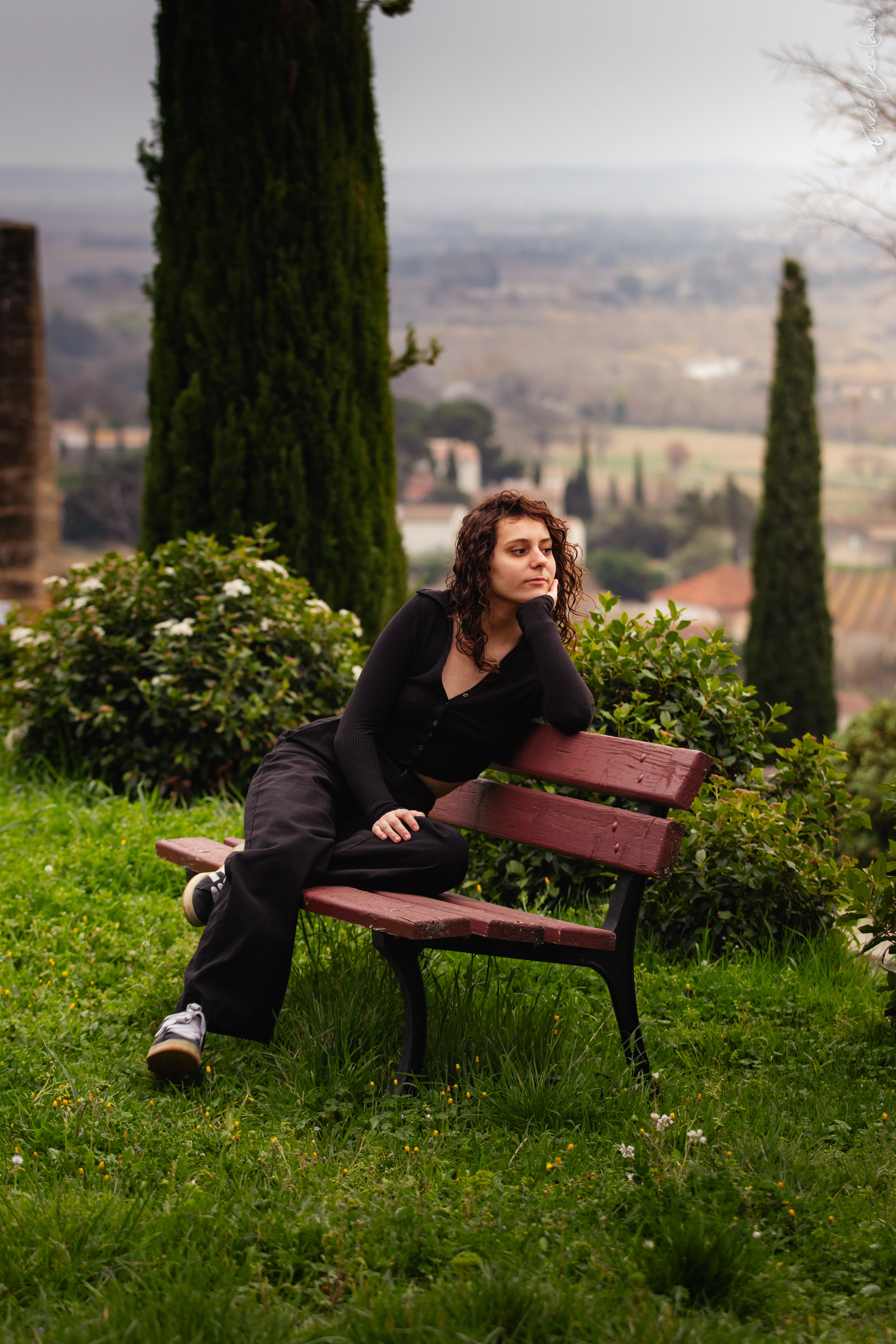 Photographie Enzo Geslain