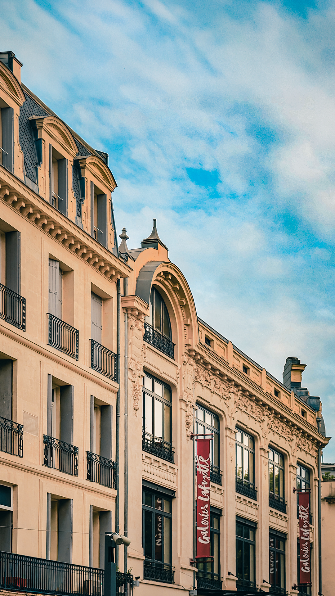 Photo patrimoine